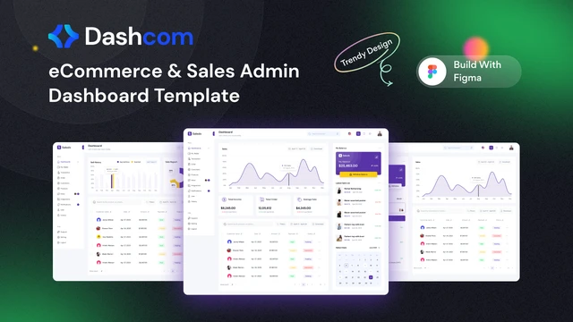 Figma Website UI Templates UI Kits WrapBootstrap Figma Website UI Templates UI Kits WrapBootstrap