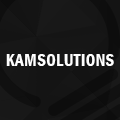 KamSolutions