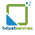 bdwebservices