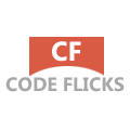 codeflicks