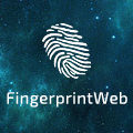 fingerprintweb