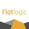 flatlogic-support