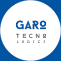 GARO Tecnologics