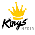 kingsmedia