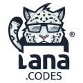 Lana Codes