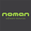 noman software resources