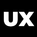 UXPowered