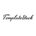 templatestock