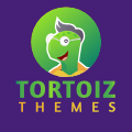 Tortoiz Themes