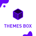 Themesbox17