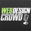 webdesigncrowd